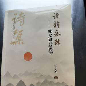 �������������