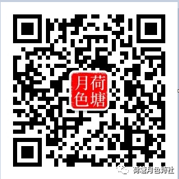 mmexport1621669108730.jpg