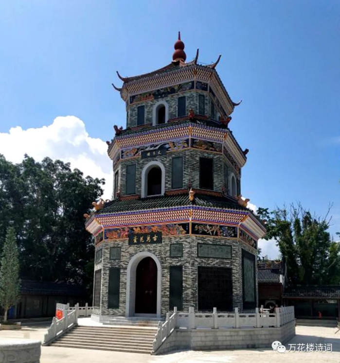 QQ��ͼ20210624101637.png