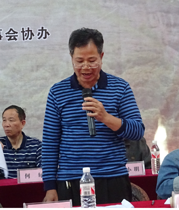 QQ��ͼ20210816112841.png