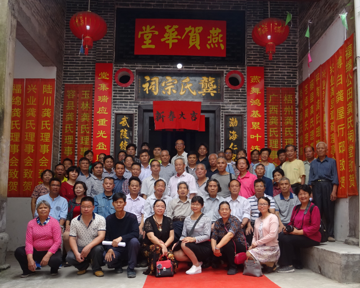 QQ��ͼ20210816112243.png