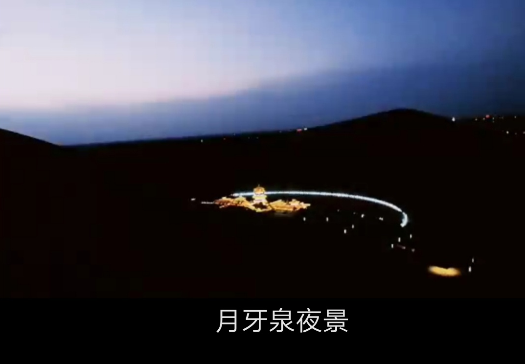 QQ��ͼ20210926110532.png