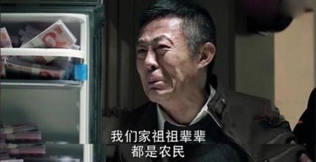 2C1267A6-404D-48AD-82A2-5A63F9AE4AC3.jpeg
