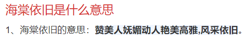 )A2QMCDIZU)E5G]RT[IJGME.png