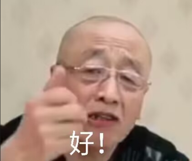 1`$_KN6[F3)TE~63AB`O3CC.png