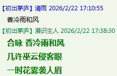 U2GXVXWT}A3ELJ78OA6W5DY.png