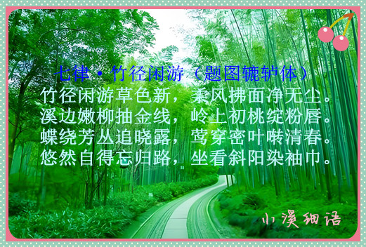 e93f3c66eb42ae2d_����.jpg