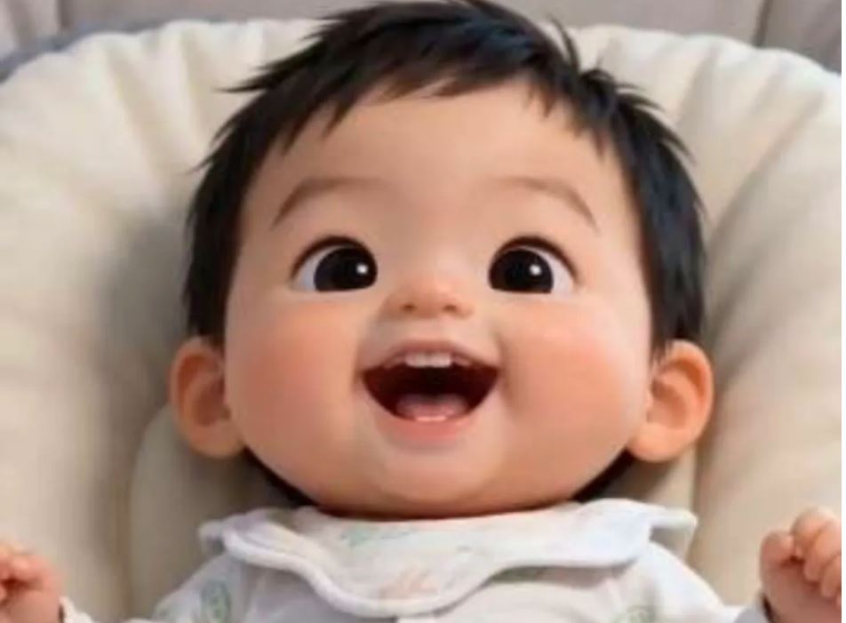 �������ɡ��������I�嵱�����ɡ���Ӿ�빦��.JPG
