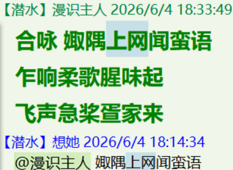 T836B]22]K47)@U7F1ADT[E.png